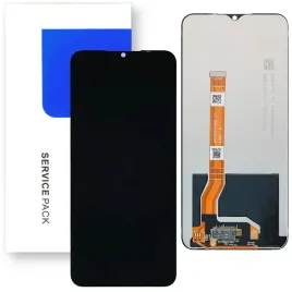 oryginal-mobilepart-wyswietlacz-do-realme-c35-service-pack-lcd-rmx3511