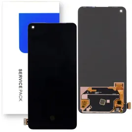 oryginal-mobilepart-wyswietlacz-do-realme-gt-neo-2-service-pack-lcd-rmx3370