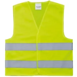 kamizelka-odblaskowa-dziecieca-ilo-zolty