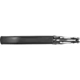 noz-kelnerski-mendoza-czarny-dlugosc-12-cm