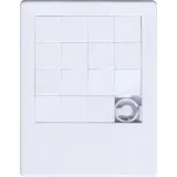 puzzle-przesuwane-haro-bialy