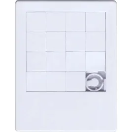 puzzle-przesuwane-haro-bialy