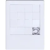 puzzle-przesuwane-haro-bialy-stan-nowy