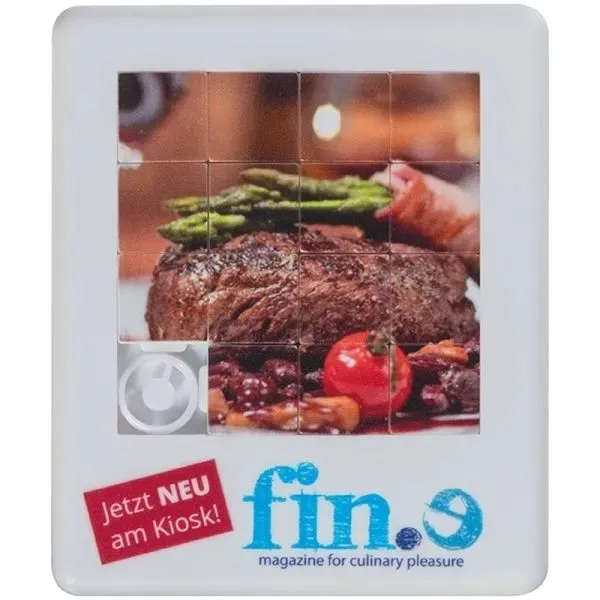 puzzle-przesuwane-haro-bialy-kod-producenta-eg-017806