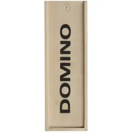 gra-domino-ko-samui-bezowy