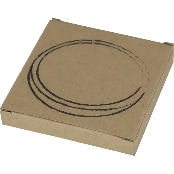 lusterko-teplice-bezowy-kod-producenta-eg-325513