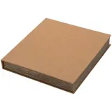 deska-do-serow-gouda-bezowy-szerokosc-produktu-22-cm