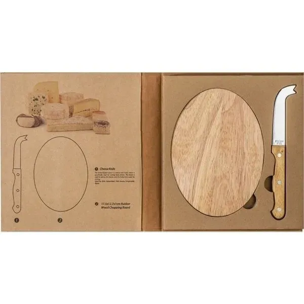 deska-do-serow-gouda-bezowy-stan-nowy-szerokosc-produktu-22-cm