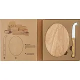 deska-do-serow-gouda-bezowy-stan-nowy-szerokosc-produktu-22-cm