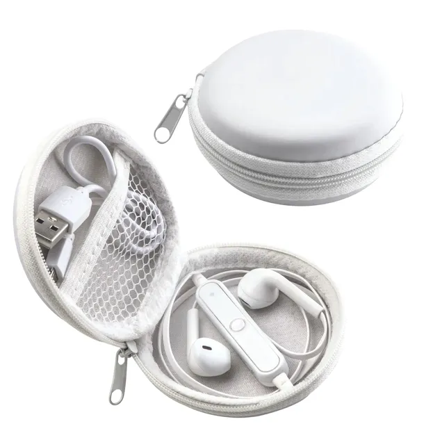 sluchawki-bluetooth-altea-bialy