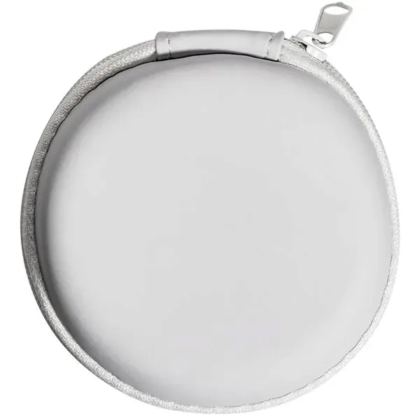 sluchawki-bluetooth-altea-bialy-stan-nowy