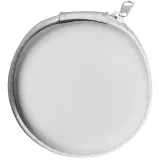 sluchawki-bluetooth-altea-bialy-stan-nowy