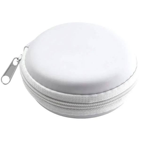 sluchawki-bluetooth-altea-bialy-kod-producenta-eg-047106