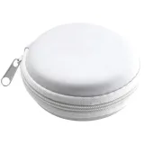 sluchawki-bluetooth-altea-bialy-kod-producenta-eg-047106