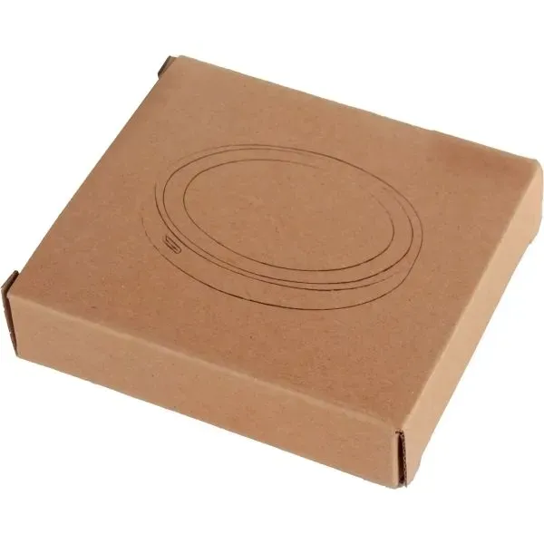 ladowarka-indukcyjna-karthago-bialy-kod-producenta-eg-073606