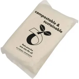 biodegradowalne-poncho-przeciwdeszczowe-fleurus-przezroczysty