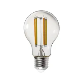 kanlux-33640-zarowka-led-s-a60-7w-e27-cct-smart