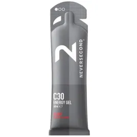 neversecond-c30-energy-gel-60ml-zel-energetyczny-berries