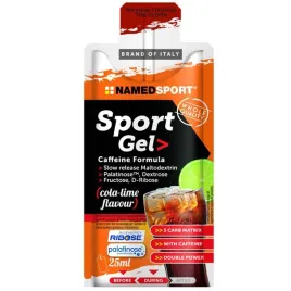 namedsport-sport-gel-caffeine-formula-25ml-zel-energetyczna-z-kofeina-cola