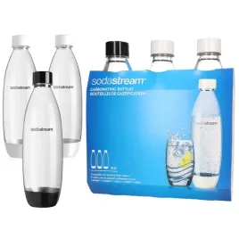 butelki-3x-do-saturatora-sodastream-1-litr