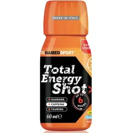 namedsport-total-energy-shot-60ml-orange