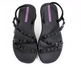 sandaly-plazowe-na-basen-ipanema-av840-czarne-roz-37
