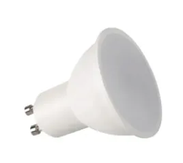 kanlux-36332-k-led-gu10-6w-cw-lampa-z-diodami-led