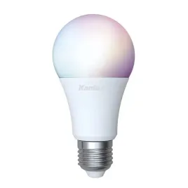 kanlux-33642-zarowka-led-s-a60-115w-e27-rgbcct-smart