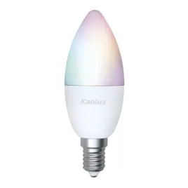 kanlux-33644-zarowka-led-s-c37-49w-e14-rgbcct-smart