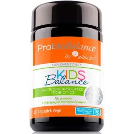 aliness-probiobalance-kids-balance-30vegcaps