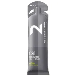 neversecond-c30-energy-gel-60ml-zel-energetyczny-citrus