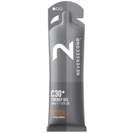 neversecond-c30-energy-gel-caffeine-60ml-zel-energetyczny-z-kofeina-espres