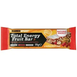 namedsport-total-energy-fruit-bar-35g-baton-energetyczny-cranberries-nuts
