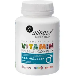 aliness-vitamin-premium-complex-dla-mezczyzn-120tabs