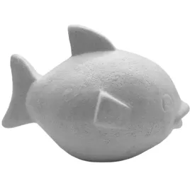 styropian-ryba-130-mm-m-unisan-1-szt