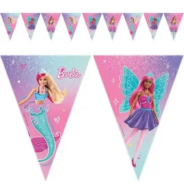 baner-flagi-barbie-procos-23m