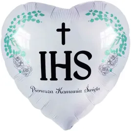 balon-foliowy-komunia-swieta-serce-bialy-jix-18-hrt