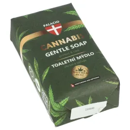 konopne-mydlo-w-kostce-palacio-cannabis-100-g