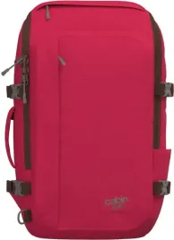 plecak-torba-podreczna-cabin-zero-adv-32l-miami-magenta
