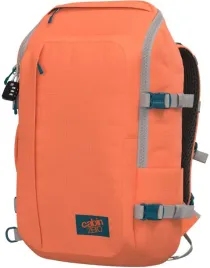 plecak-torba-podreczna-cabin-zero-adv-32l-moroccan-sands