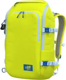 plecak-torba-podreczna-cabin-zero-adv-pro-32l-mojito-lime