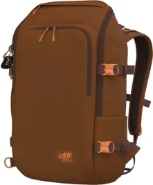 plecak-torba-podreczna-cabin-zero-adv-pro-32l-saigon-coffee