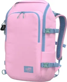 plecak-torba-podreczna-cabin-zero-adv-pro-32l-sakura