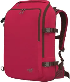 plecak-torba-podreczna-cabin-zero-adv-pro-42l-miami-magenta