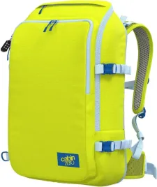 plecak-torba-podreczna-cabin-zero-adv-pro-42l-mojito-lime