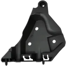 volvo-xc60-2008-2013-mocowanie-slizg-uchwyt-zderzaka-przedni-lewy