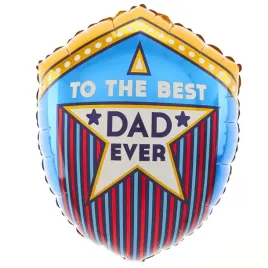 balon-foliowy-odznaka-to-the-best-dad-ever-partypal-23-shp