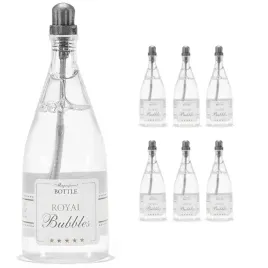 banki-mydlane-butelka-szampana-royal-partydeco-25-ml-6-szt