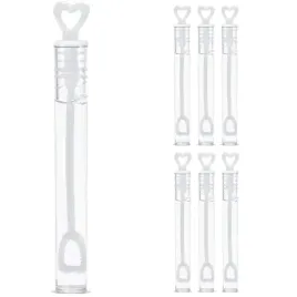 banki-mydlane-serduszko-bialy-partydeco-4ml-6-szt