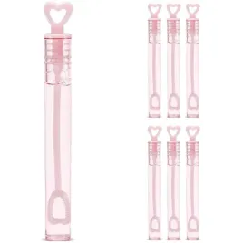 banki-mydlane-serduszko-rozowy-partydeco-4ml-6-szt